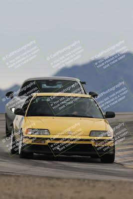 media/Nov-22-2025-Speed Ventures (Sat) [[a198746dab]]/7-Yellow Group/Session 2 (Turn 12)/